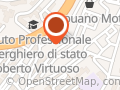 Ingino Sabato