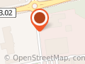 Posten