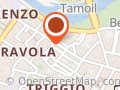 Cavuoto Maria Istituto Di Estetica Votre Beaute'