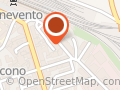 Benevento, Agenzia Assicurazioni Benevento UnipolSai