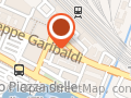 Fly Back Travel & Tour di Elio Gallucci