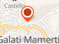 Natale Massimo (Dr.)