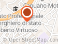 Russo Gennaro