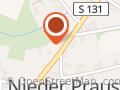 Montagebetrieb Proske