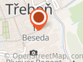 Penzion u Františka