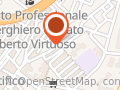 Bar Dell'Amicizia