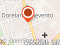 Everest Italia SRL