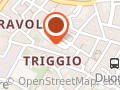 Bifulco Vincenzo