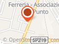 G.i.sa. Immobiliare Di Erra Gerardo