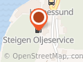 Steigen Oljeservice AS