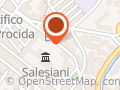 Cartoleria Copie Di Farace Claudia