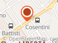 Istituto Ortopedico Faraldo