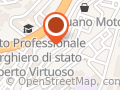 Pizzeria E Rosticceria Antica Arte Napoletana Di Rizzo Carmela