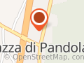 Magenda Store