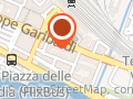 Psicologo Salerno