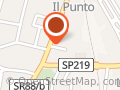 Studio Altex SRL
