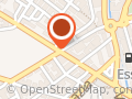 Amalphia Home Apartment