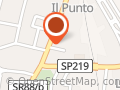 Studio Citro Commercialista