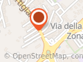 Biologo Nutrizionista Dott. Corrado Iozzia