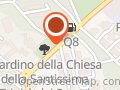 Istituto Tecnico Economico "Luigi Amabile"