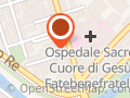 Gommista di fiducia