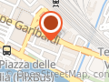 Pizzeria Sorbillo