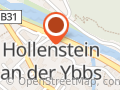 SPAR Gratzer Hollenstein