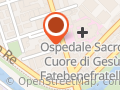 Agenzia Viaggi Di Caprio Nicola