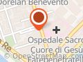Il Sannio Quotidiano