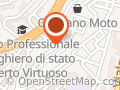 Elettrotecnica Milite SRL