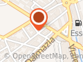 De Bonis Avv. Francescopaolo