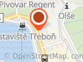 Louka u Zlaté stoky