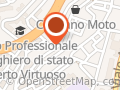 MINIMARKET "F.LLI NOSCHESE" DI ROSARIO NOSCHESE