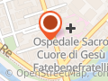 Carpentieri Guido