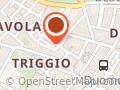 Furno Antonio