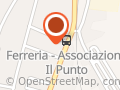 Buoniconti Dott Alfonso