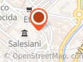 Agenzia Immobiliare Domus Aurea