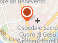 Dott.ssa Cecilia Ponzano, chirurgo generale