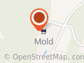 Mostballaden