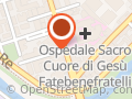 SUDCONSULT S.A.S. COSULENZA COMMERC.E FINANZIARIA MARKETING