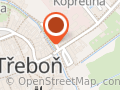 Jan Činčura - výroba a prodej nábytku