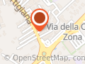 Servizio Ambulanza Barone Modica