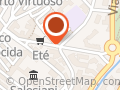 Sistemi Contabili SRL Centro Elaborazione Dati