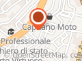 Trivisone Vincenzo