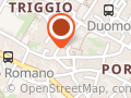 Rosa Dei Venti SRL
