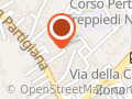 Arte&Bellezza - Modica Sorda