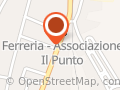 Macelleria Minimo Giuseppe