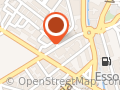 Centrum Pilates Studio