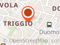 Orfanotrofi Provinciali Riuniti S. Filippo Neri e Ss. Annunziata)