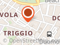 De Simio Angelina